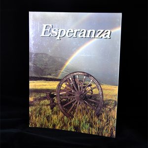 ESPERANZA