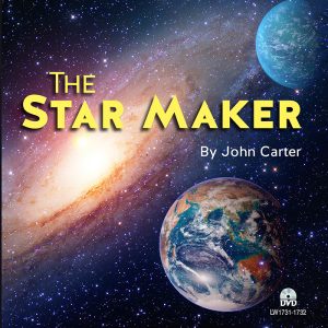 The Star Maker
