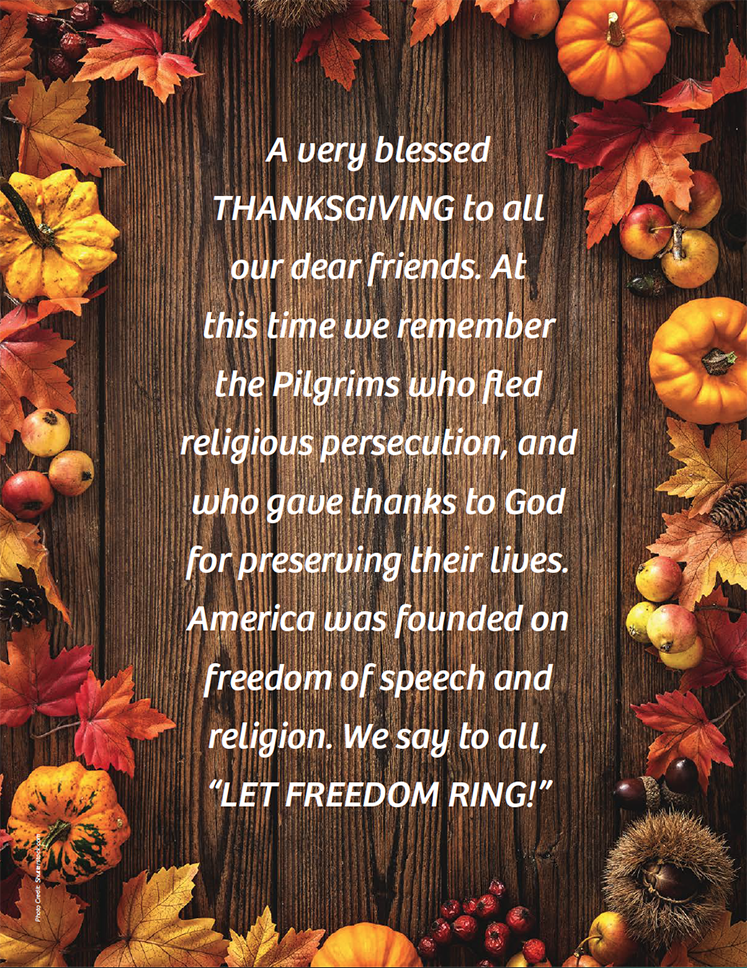 2022-November-Newsletter-Insert-2