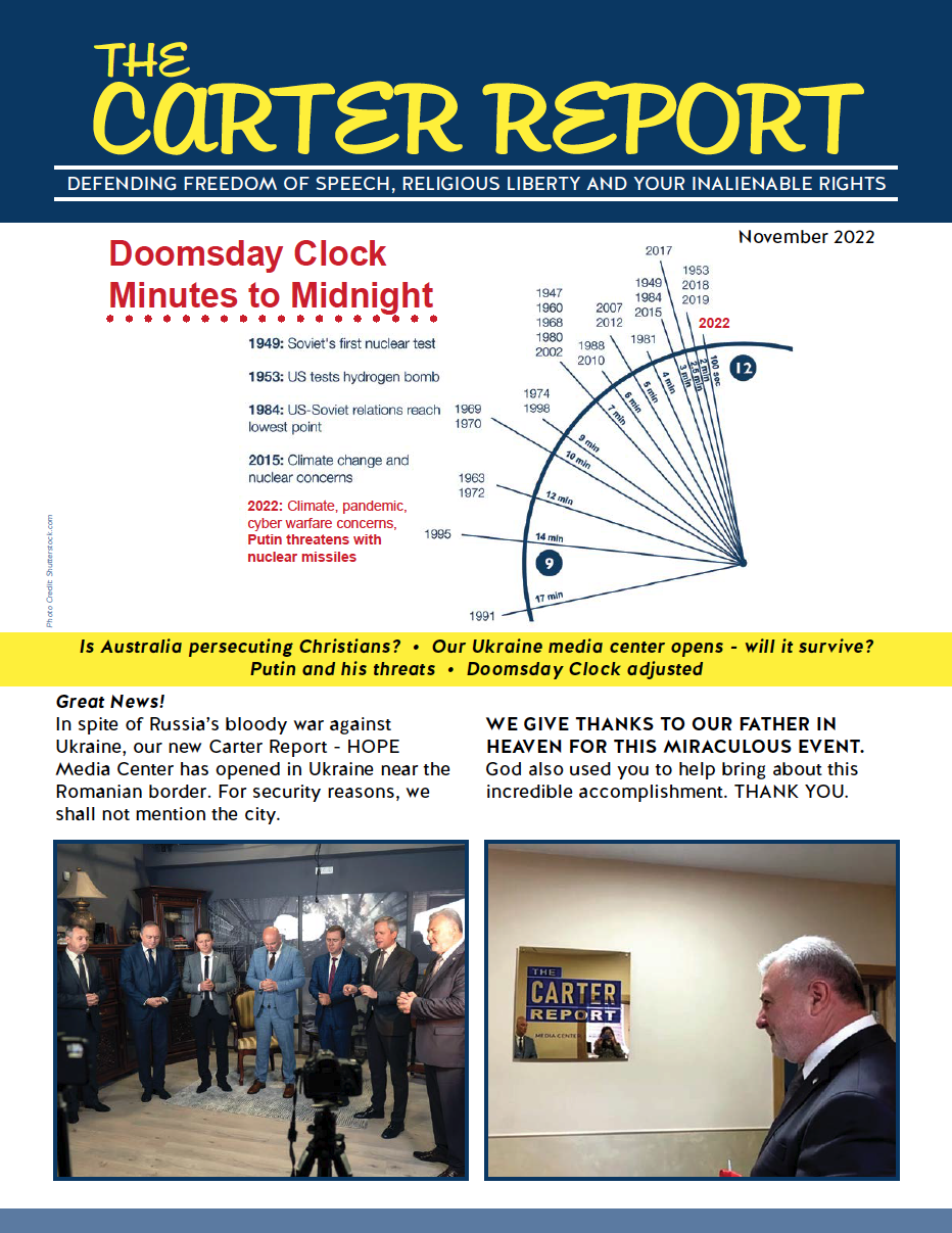 2022-November-Newsletter-Page-1