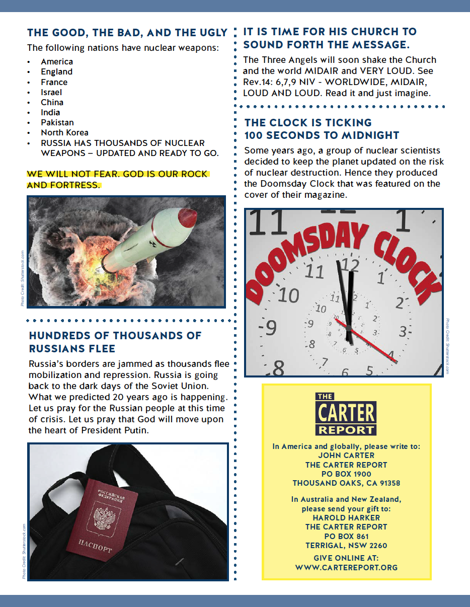 2022-November-Newsletter-Page-3