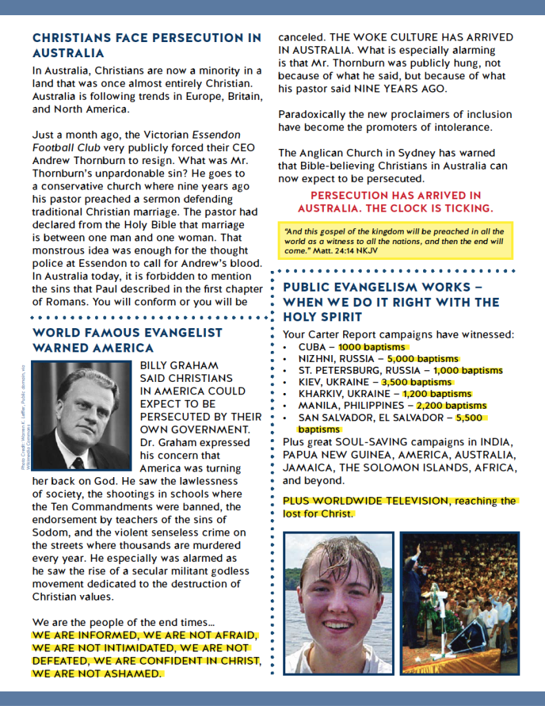 2022-November-Newsletter-Page-4