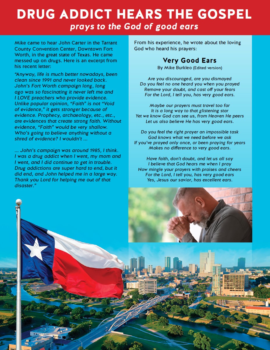Drug_Addict_Hears_The_Gospel-1