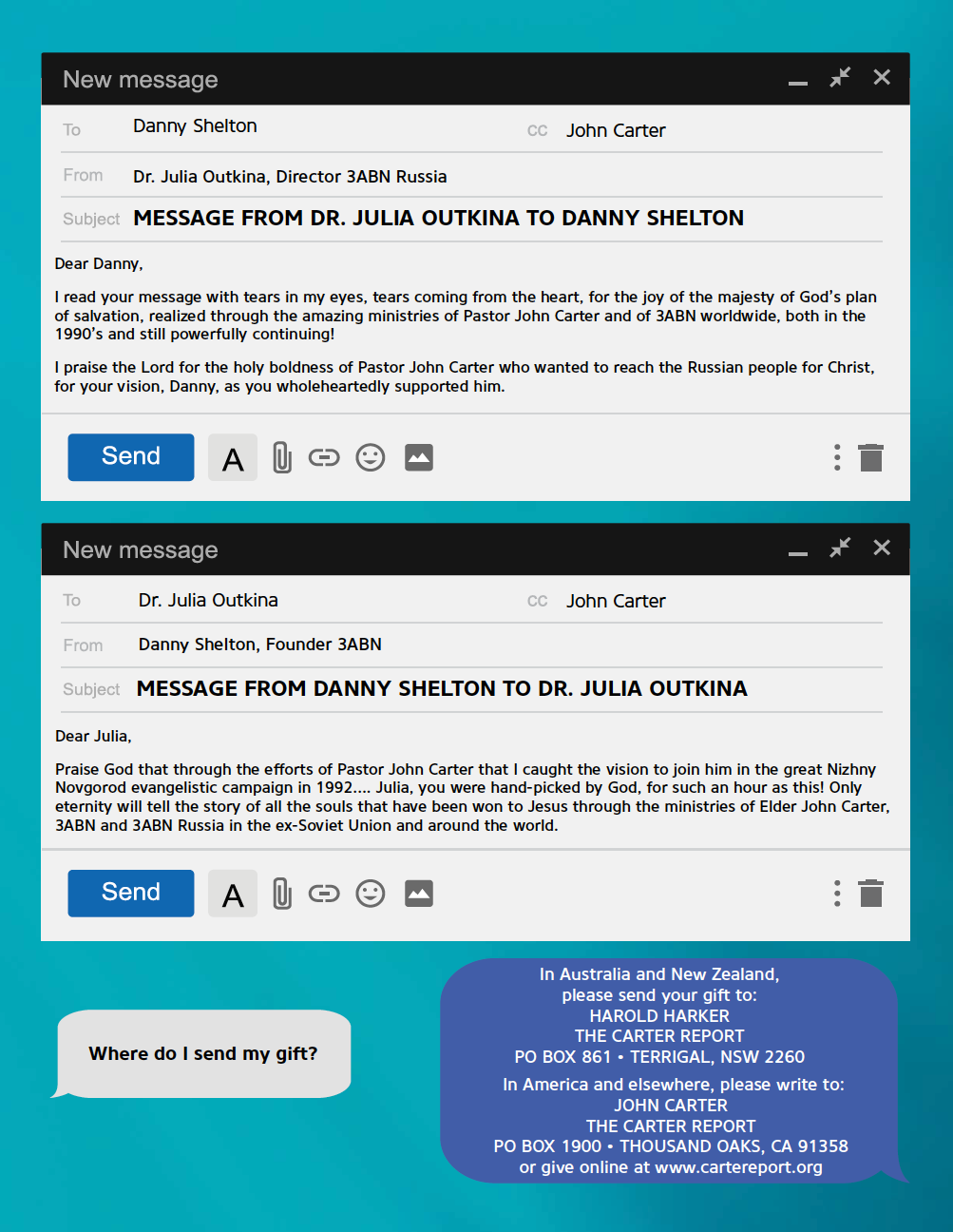 July 2022 The Carter Report Newsletter-Page3