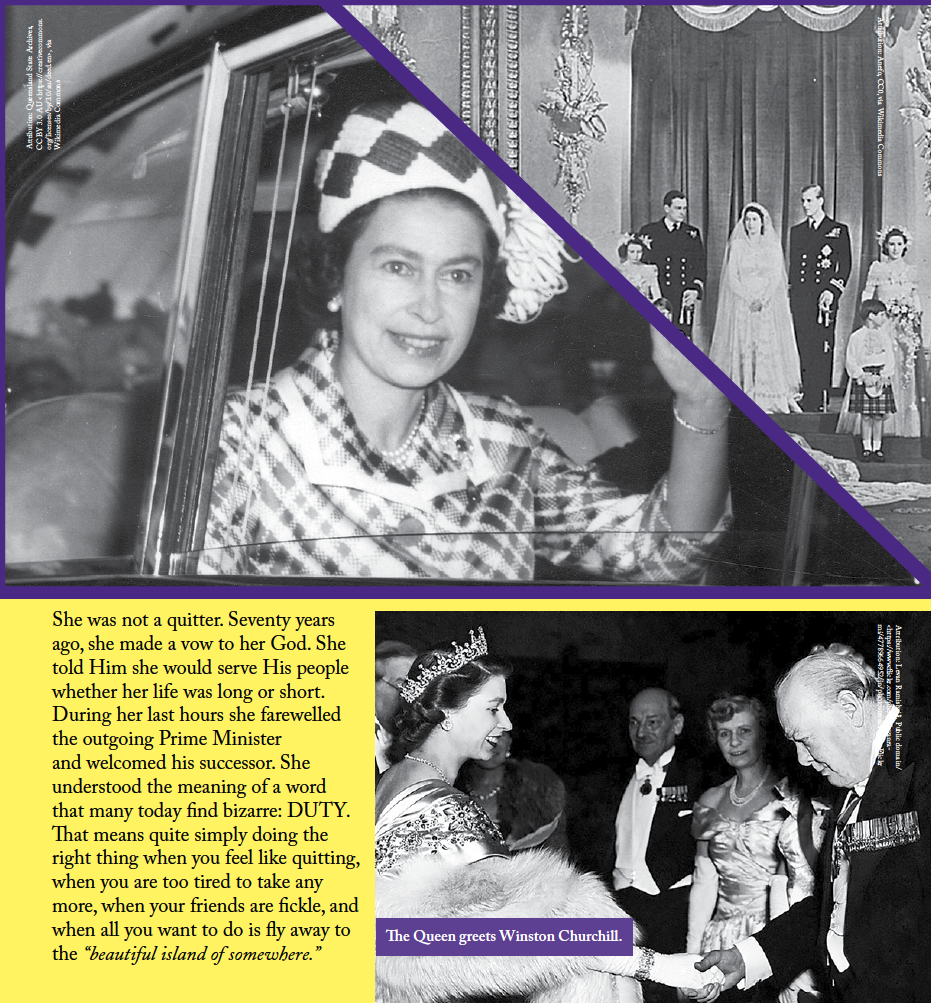 October 2022 - Newsletter - Page 3