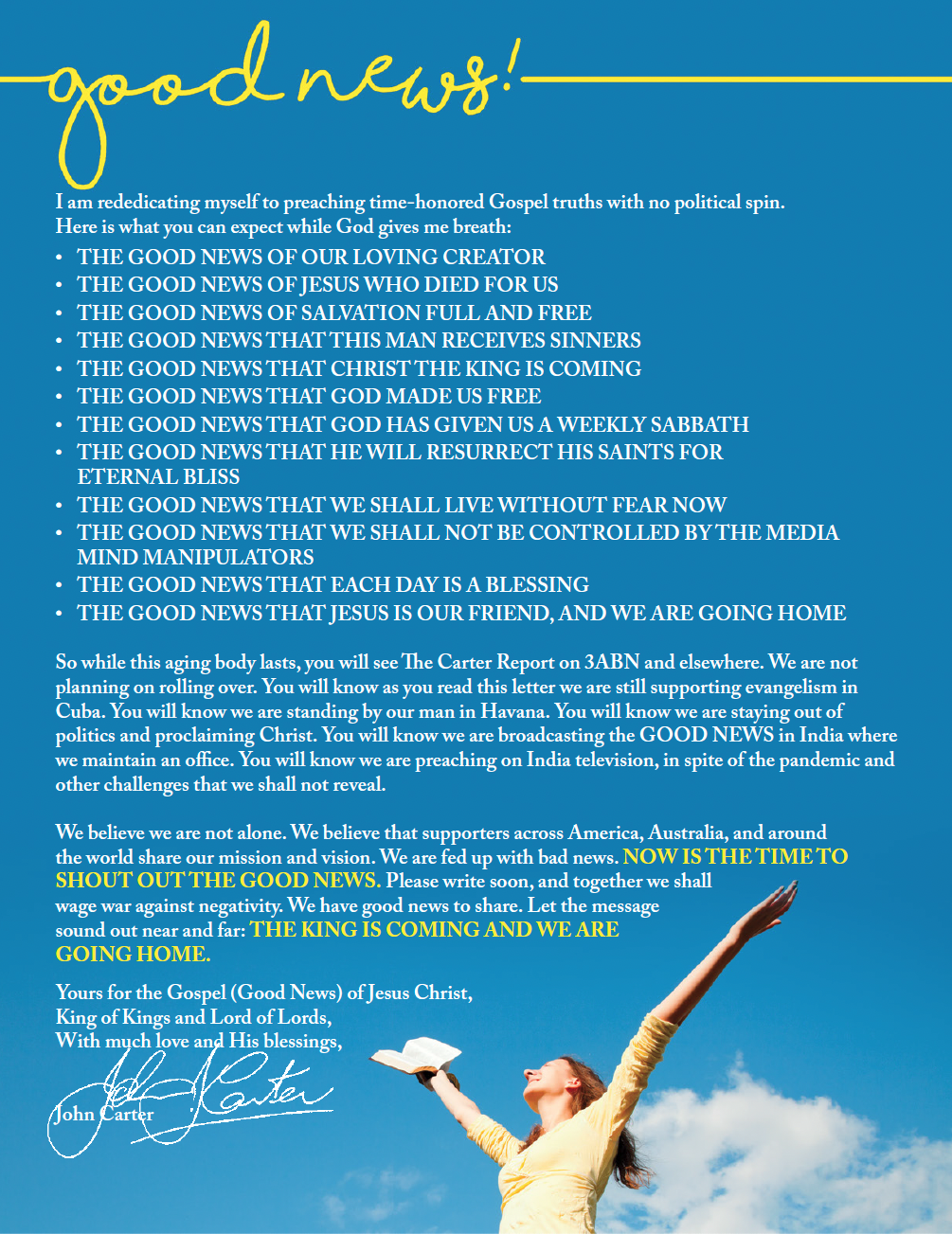 TCR - Insert October 2021 Page 2